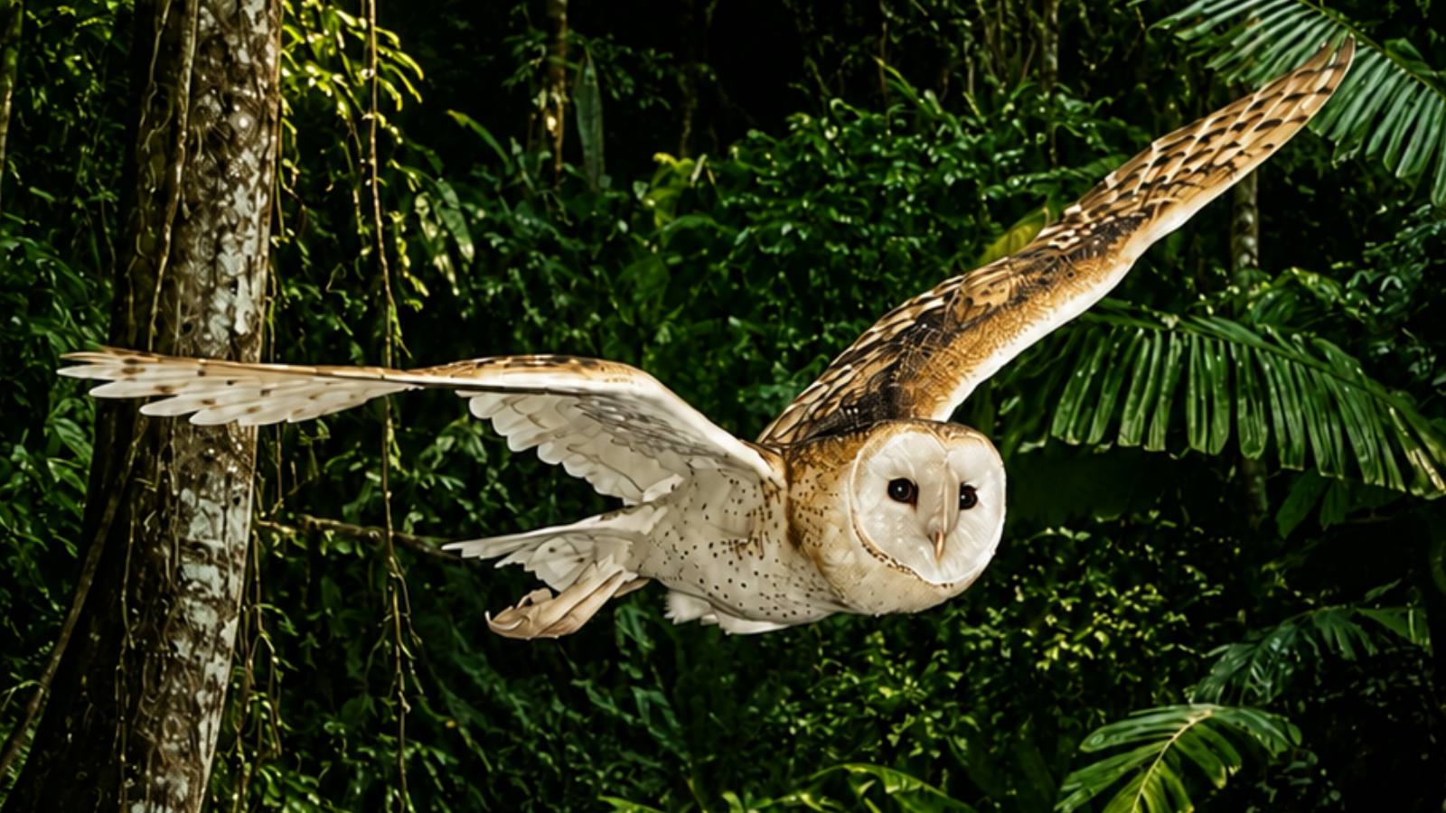 Quem é a Matinta Pereira? A lenda mais assustadora da Amazônia